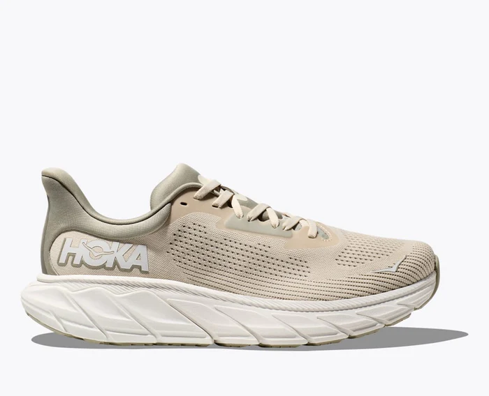 Men's Bondi 7