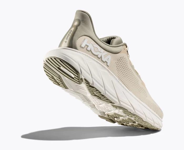 Men's Bondi 7