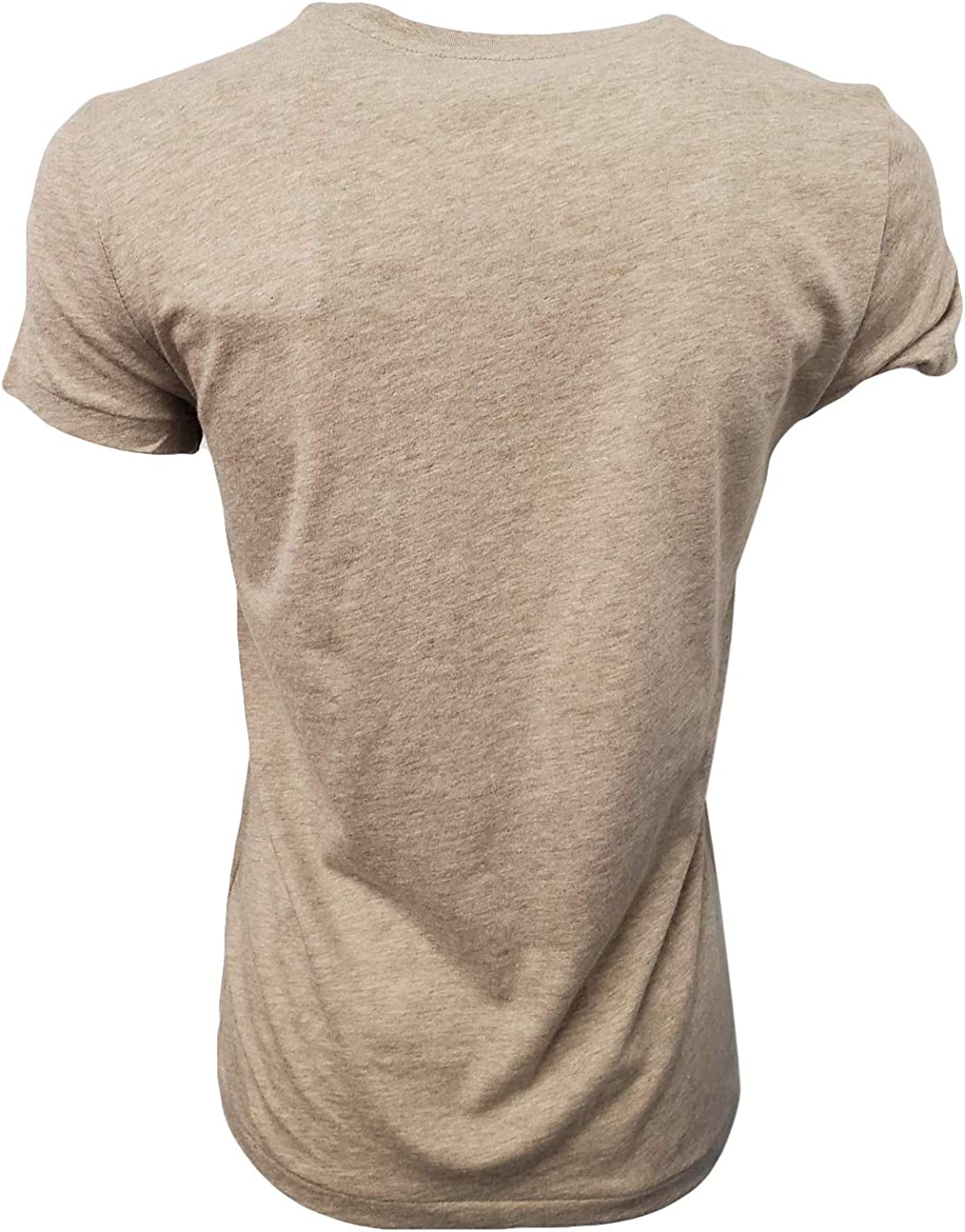 POLO RALPH LAUREN Men's Long Sleeve Classic Oxford Shirt