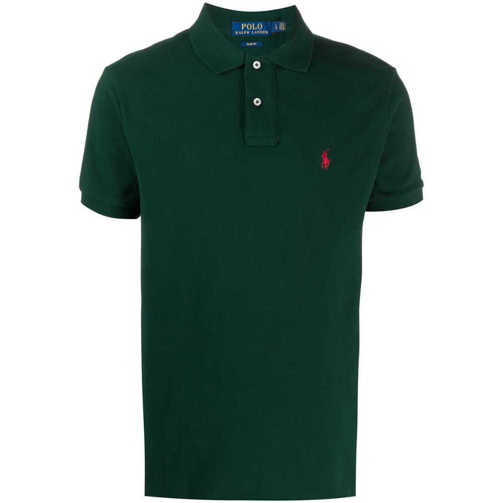 Ralph Lauren premium polo shirt