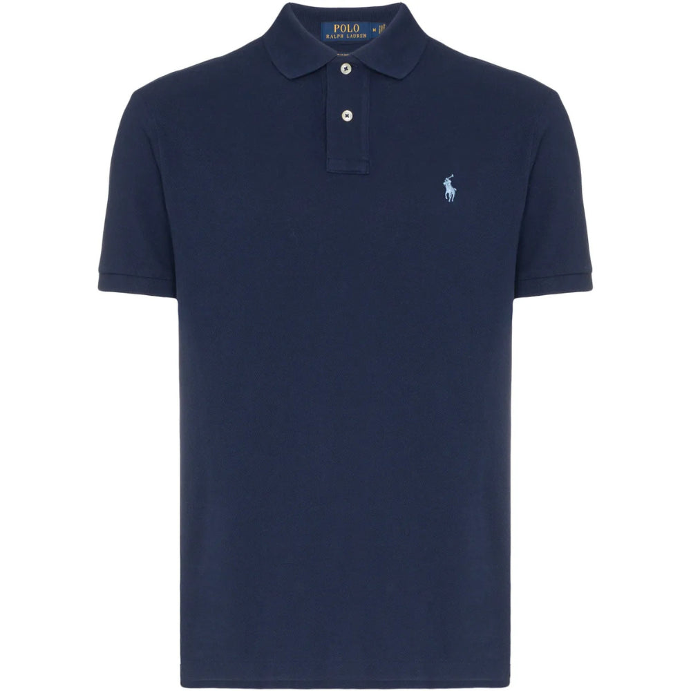 Ralph Lauren premium polo shirt