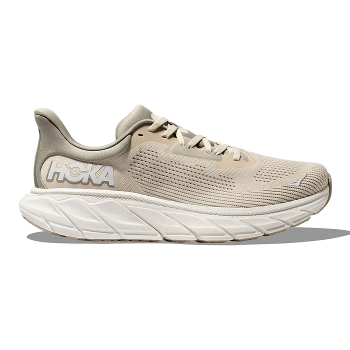 Men's Bondi 7