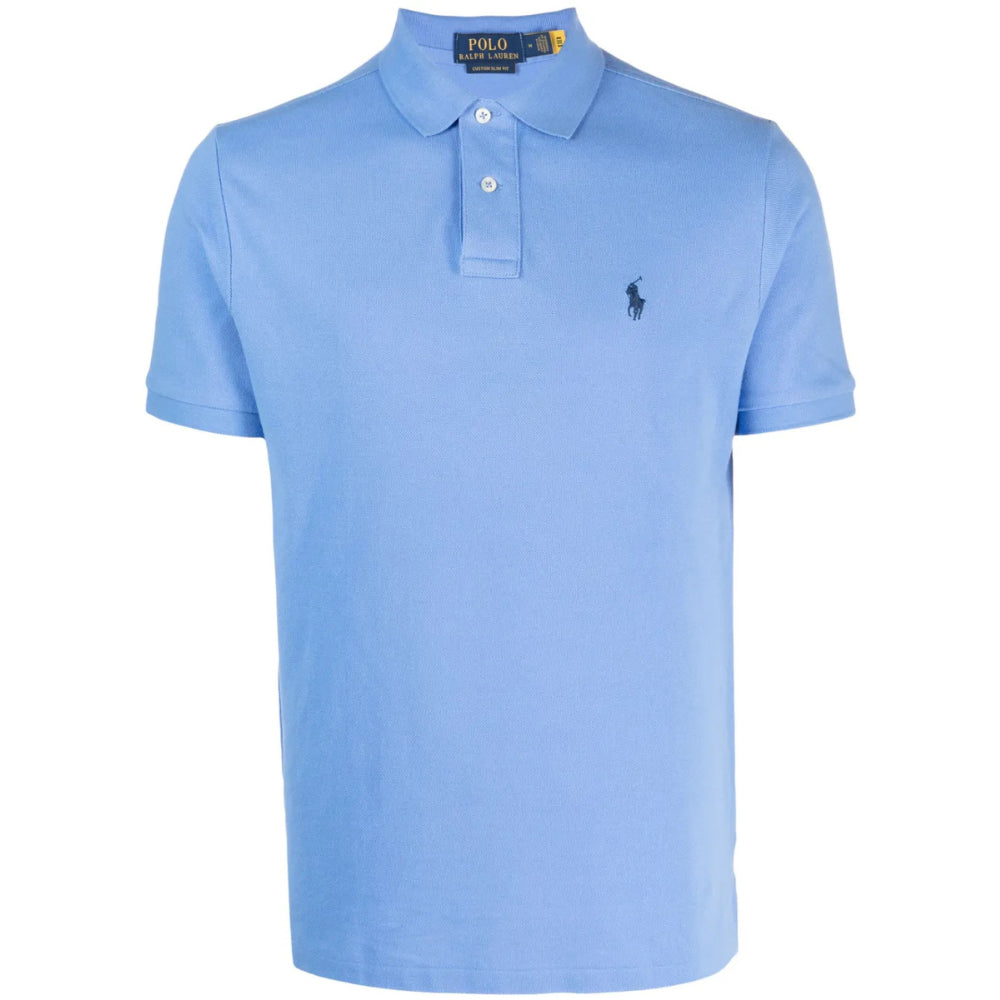 Ralph Lauren premium polo shirt