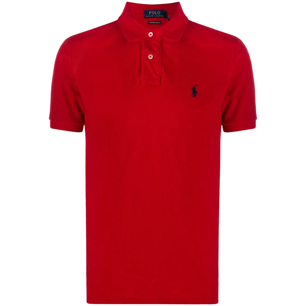 Ralph Lauren premium polo shirt