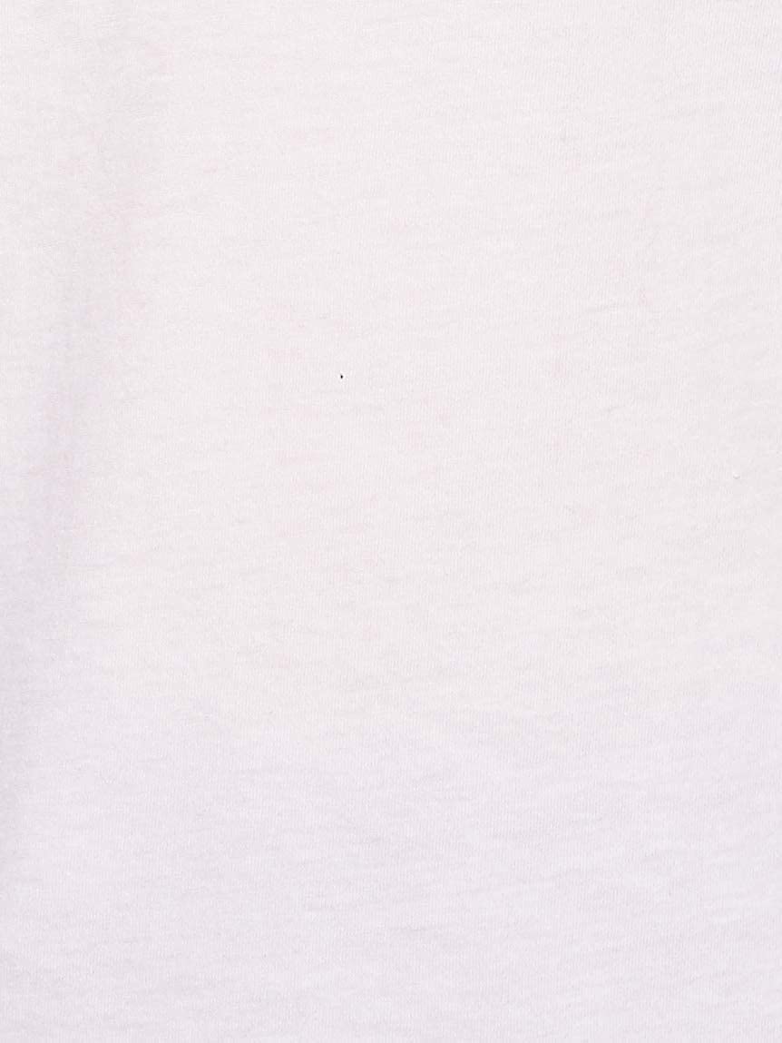 POLO RALPH LAUREN Men's Long Sleeve Classic Oxford Shirt