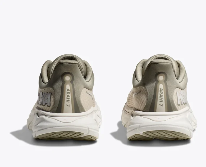 Men's Bondi 7