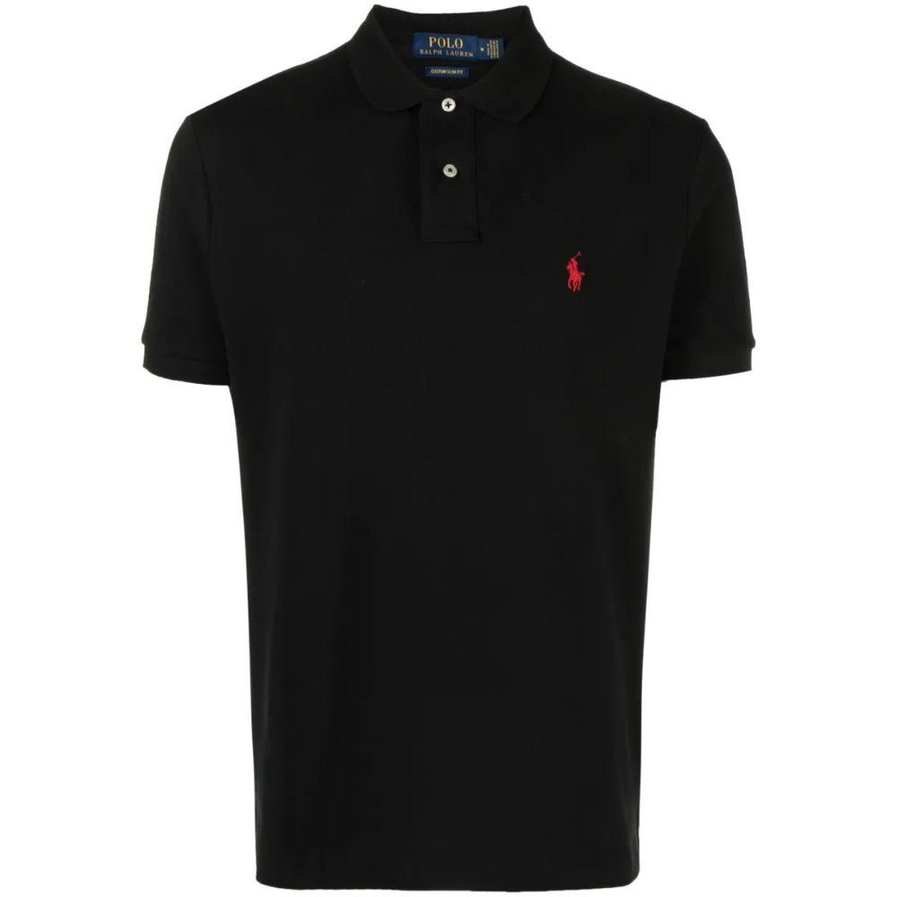 Ralph Lauren premium polo shirt