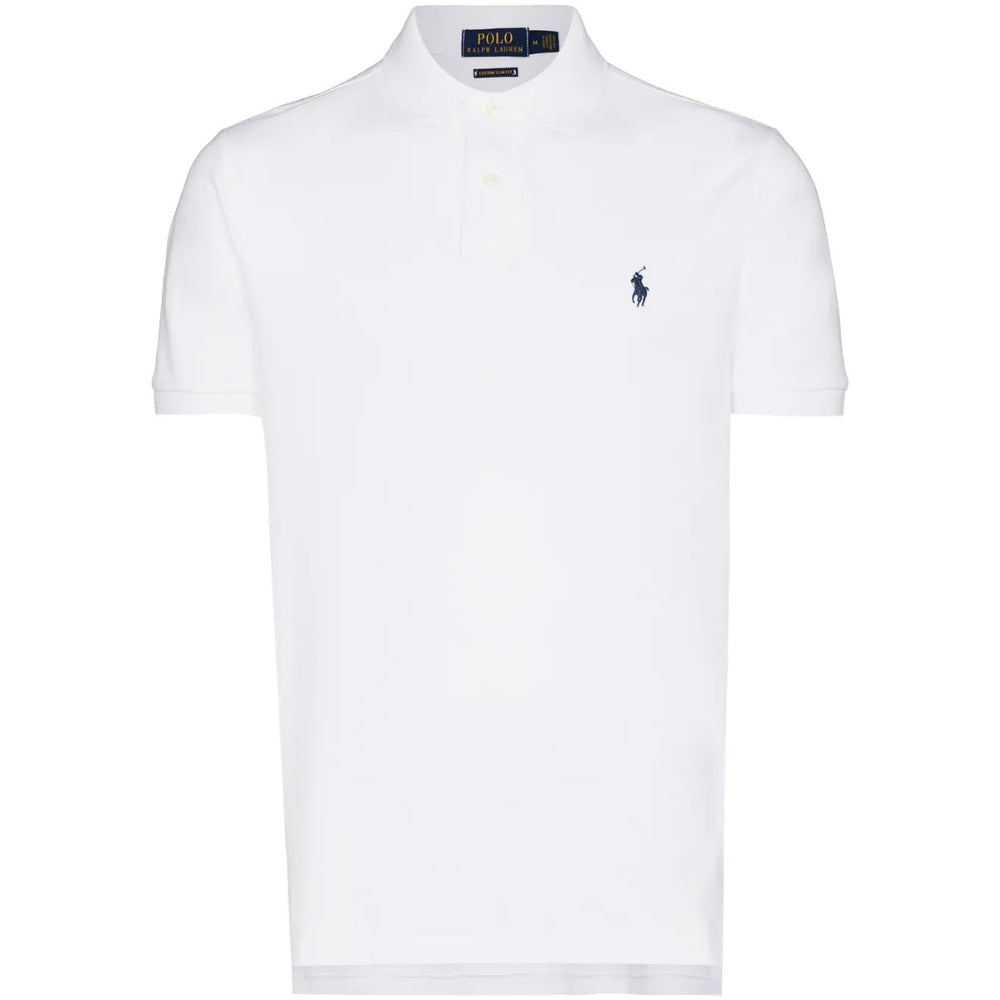Ralph Lauren premium polo shirt
