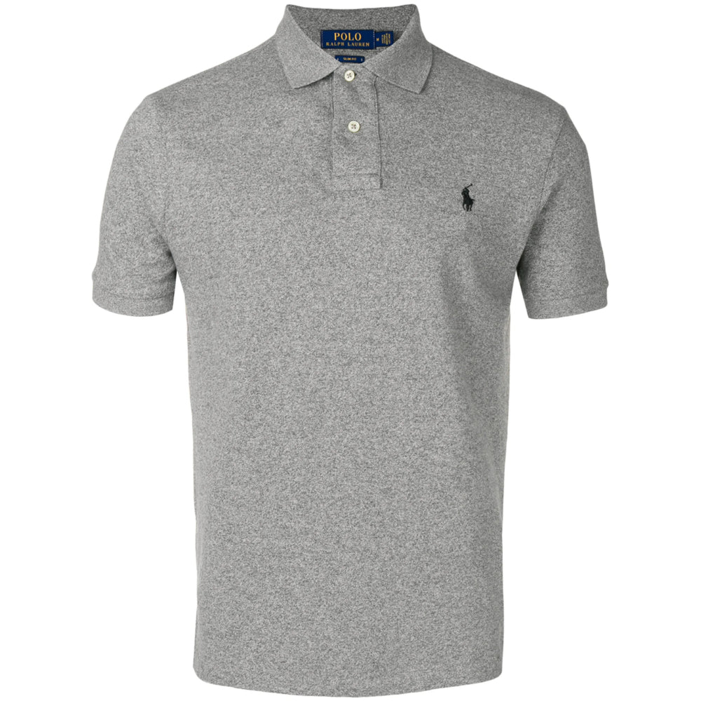 Ralph Lauren premium polo shirt