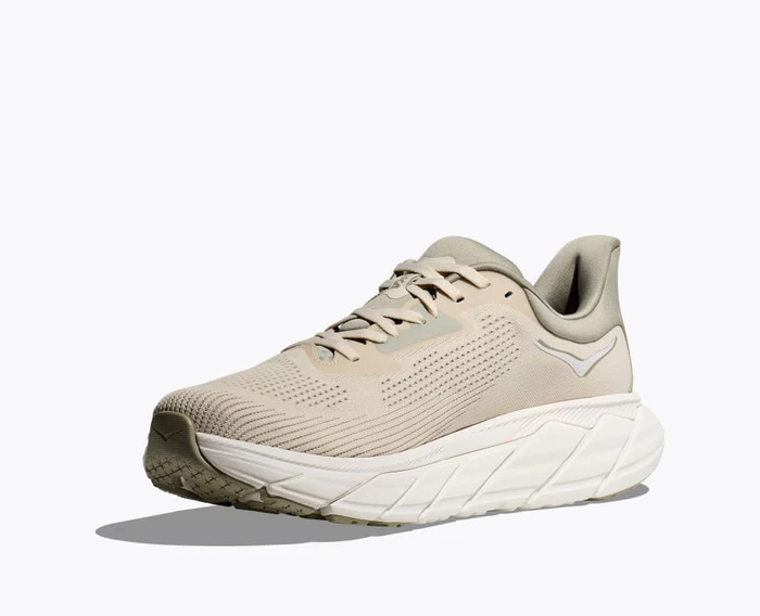 Men's Bondi 7