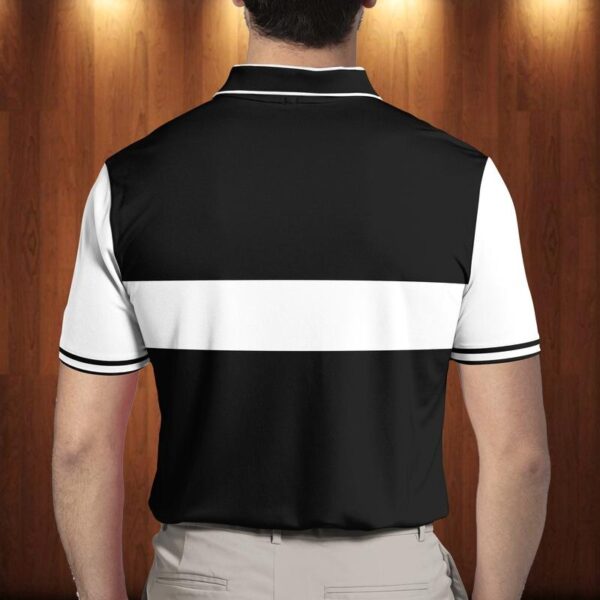 Ralph Lauren Polo Shirt For Men – DN1628755