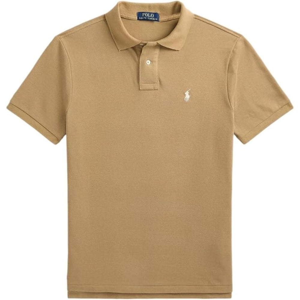 Ralph Lauren premium polo shirt