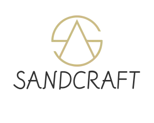 SANDCRAFT TECH HUB LTD