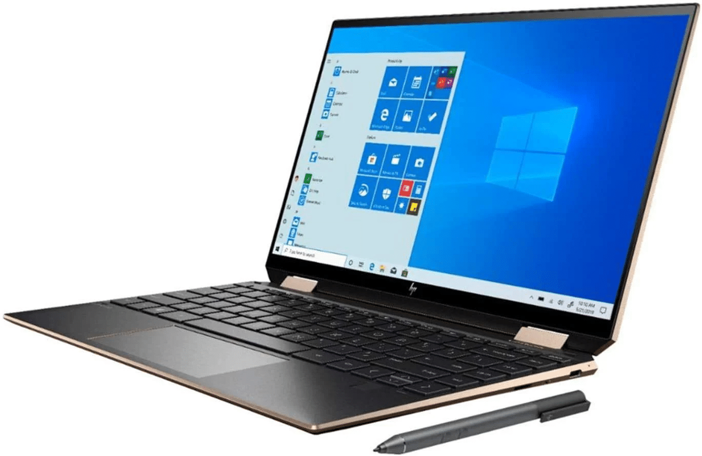 🎁2025 New Arrival - HP Envy x360 15.6 Facebook secure website