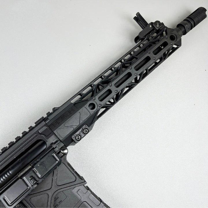 ✨【factory price】BD556 Gel Blaster With Forward And Backward Movable Bolt 86