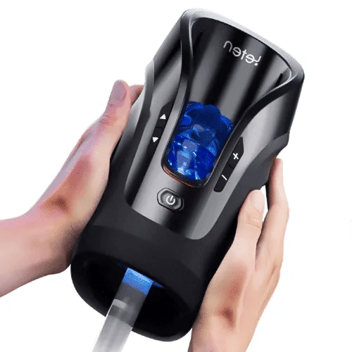 JNR PhoneVape 30K Disposable Vape-Miami Mint