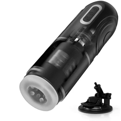 JNR PhoneVape 30K Disposable Vape-Miami Mint