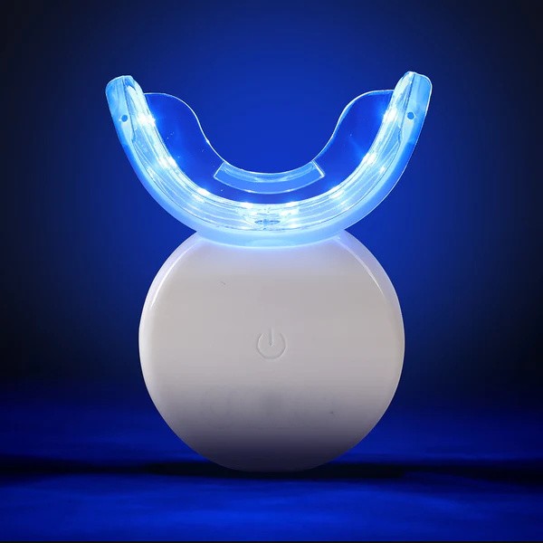 Lite LED Wireless Teeth Whitening Kit