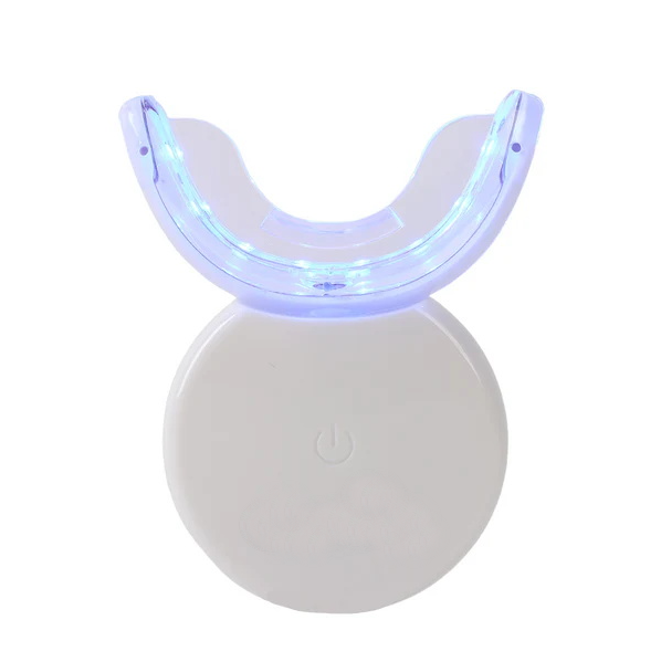 Lite LED Wireless Teeth Whitening Kit