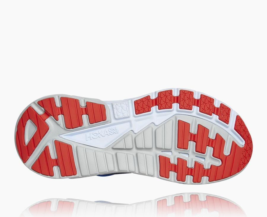 Men's Gaviota 3