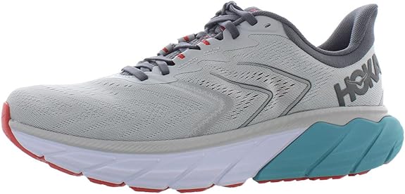 Men's Arahi 5