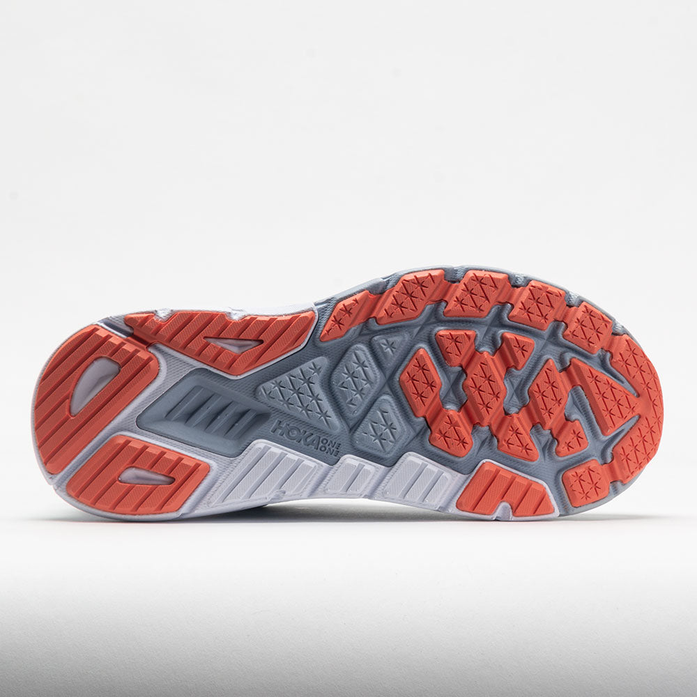 HOKA Rincon 3 Women's Bellwether Blue/Ceramic