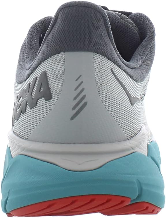 Men's Arahi 5