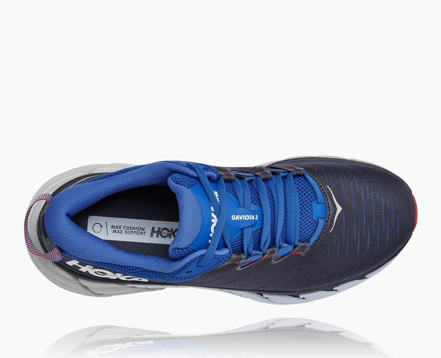 Men's Gaviota 3