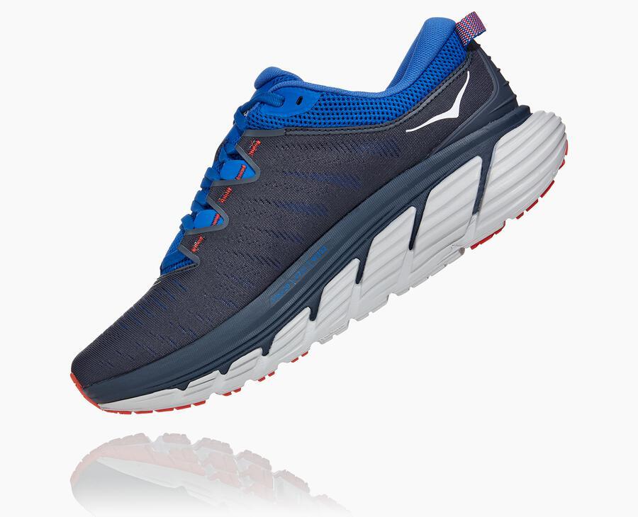 Men's Gaviota 3
