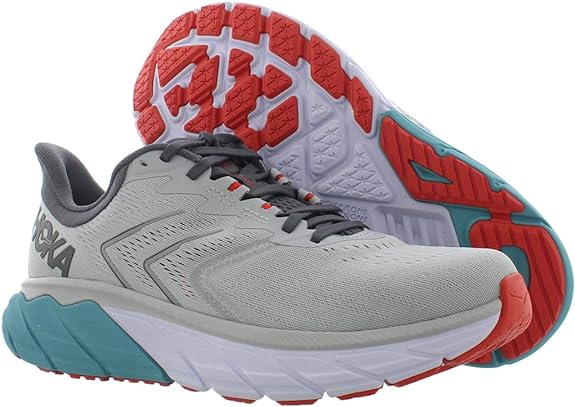 Men's Arahi 5