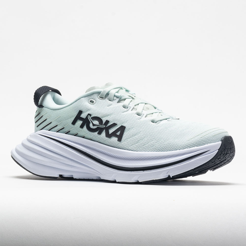 HOKA Rincon 3 Women's Bellwether Blue/Ceramic