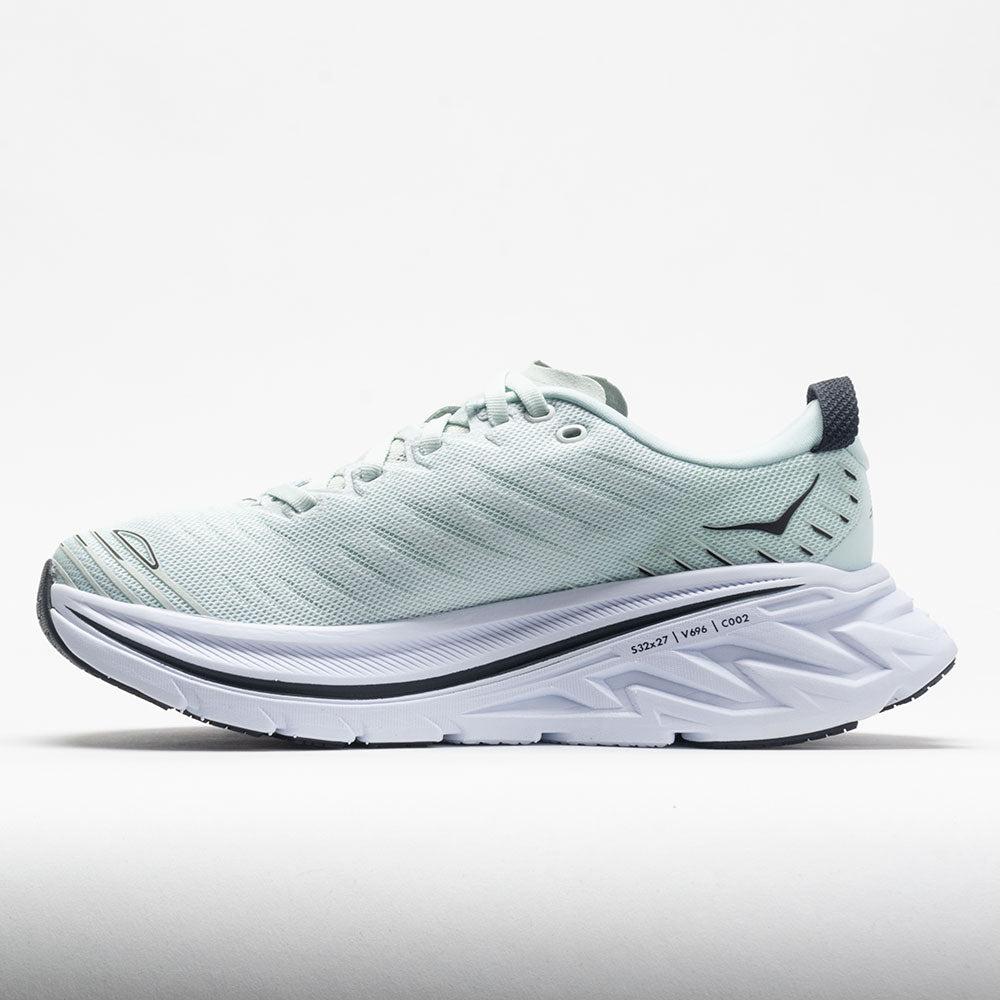 HOKA Rincon 3 Women's Bellwether Blue/Ceramic