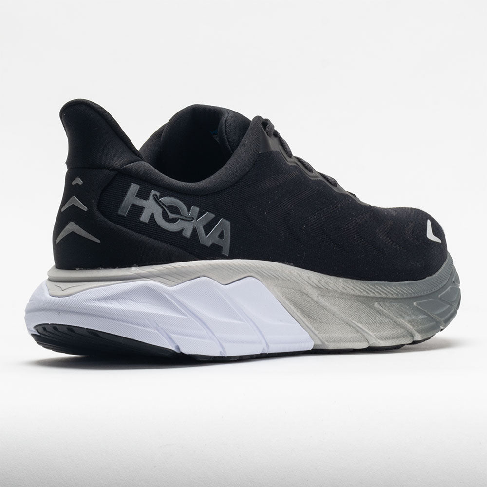 HOKA Rincon 3 Women's Bellwether Blue/Ceramic