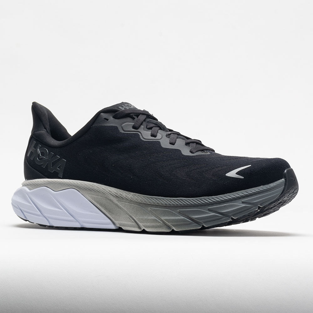 HOKA Rincon 3 Women's Bellwether Blue/Ceramic