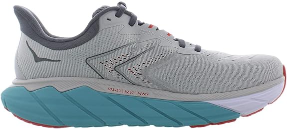 Men's Arahi 5