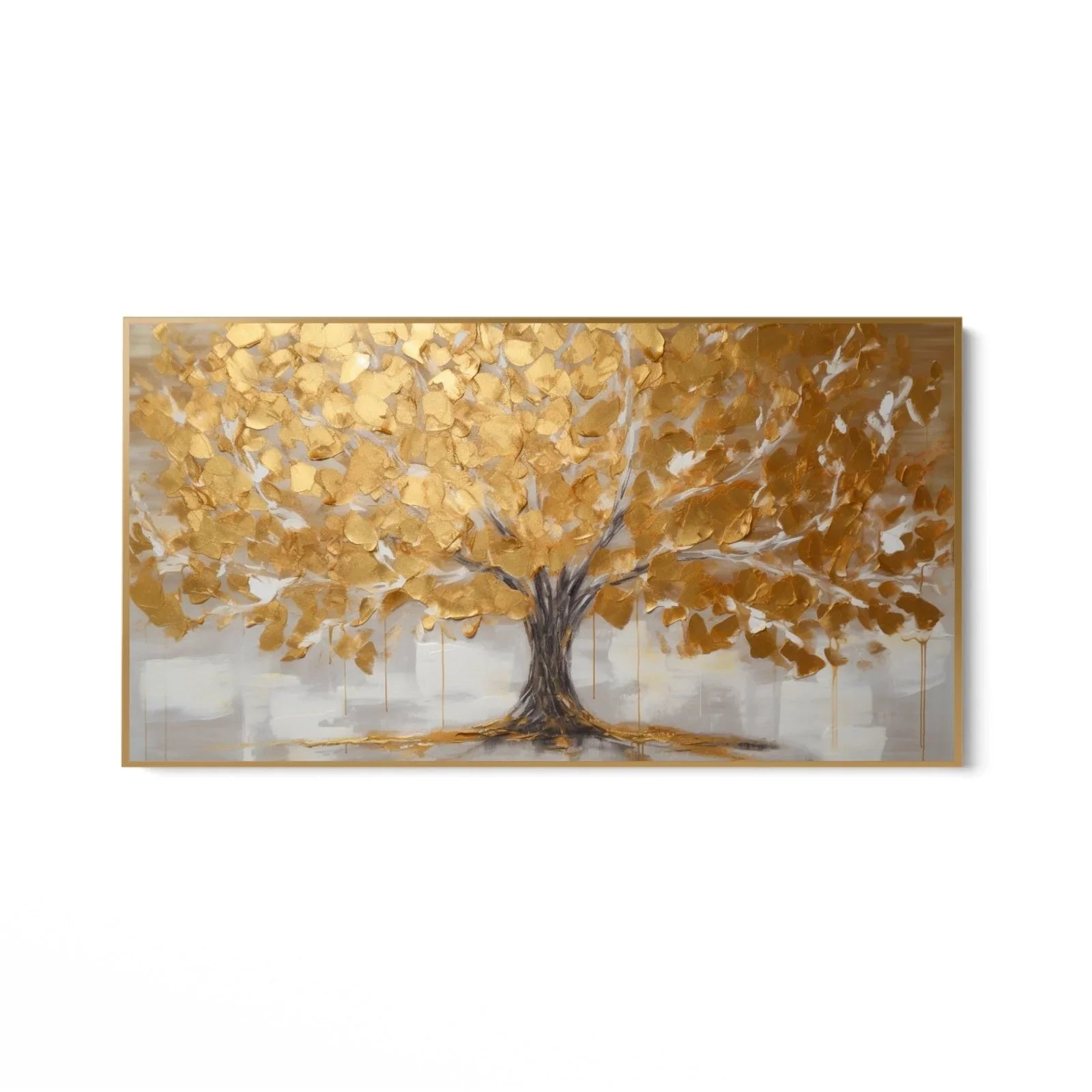 Tree of Happiness