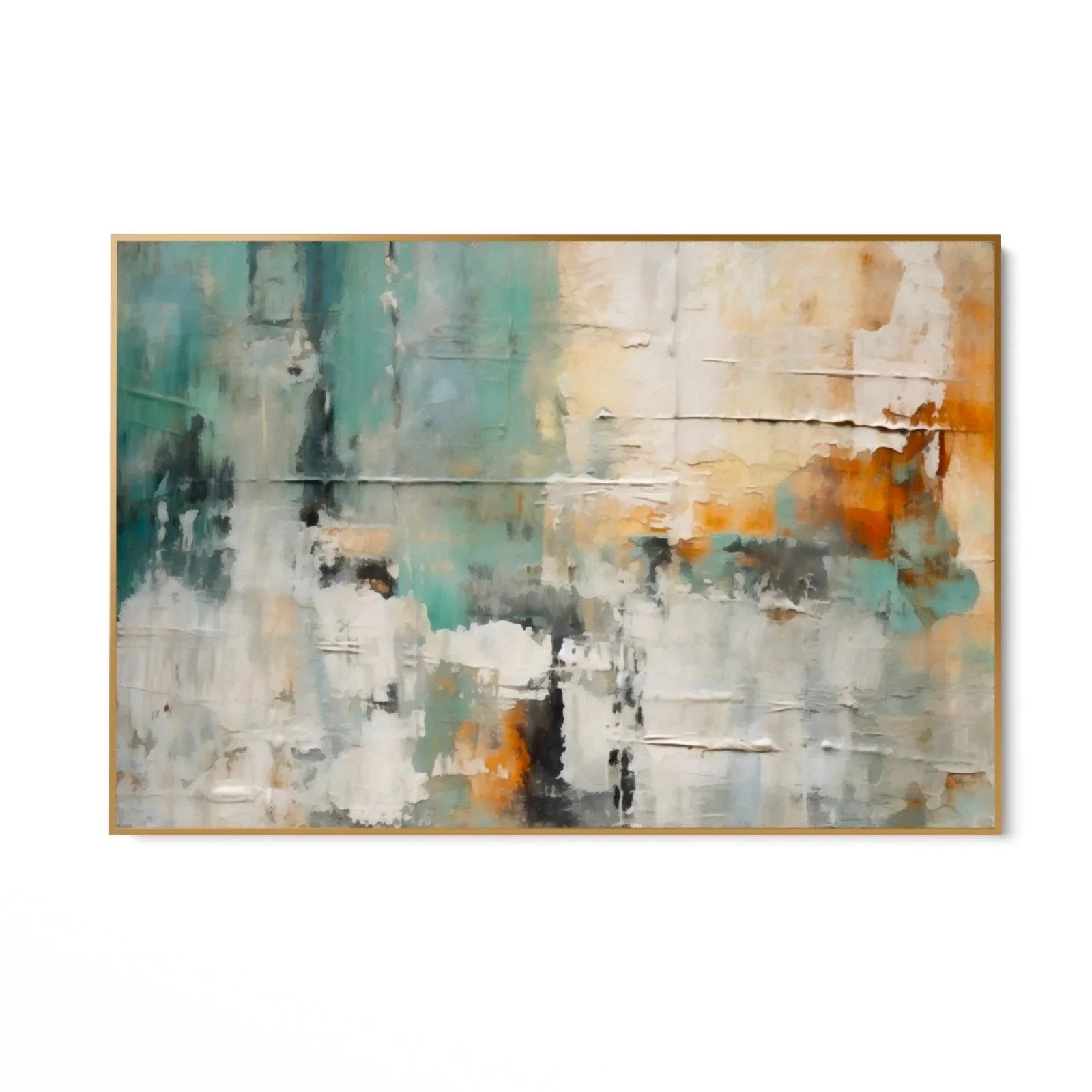 Natural energy