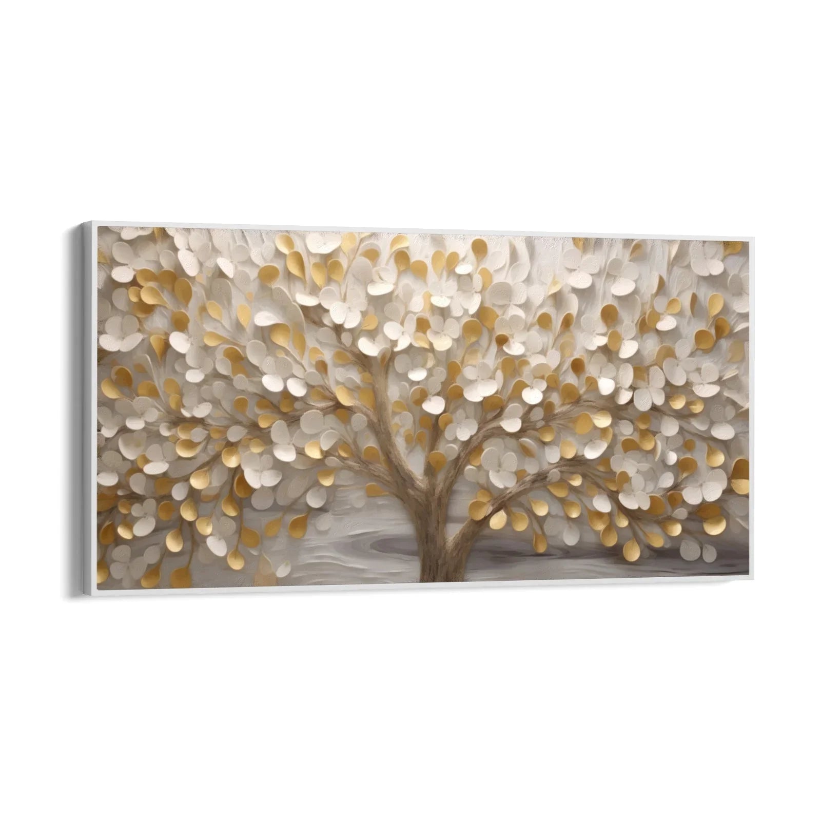 Tree of Splendour