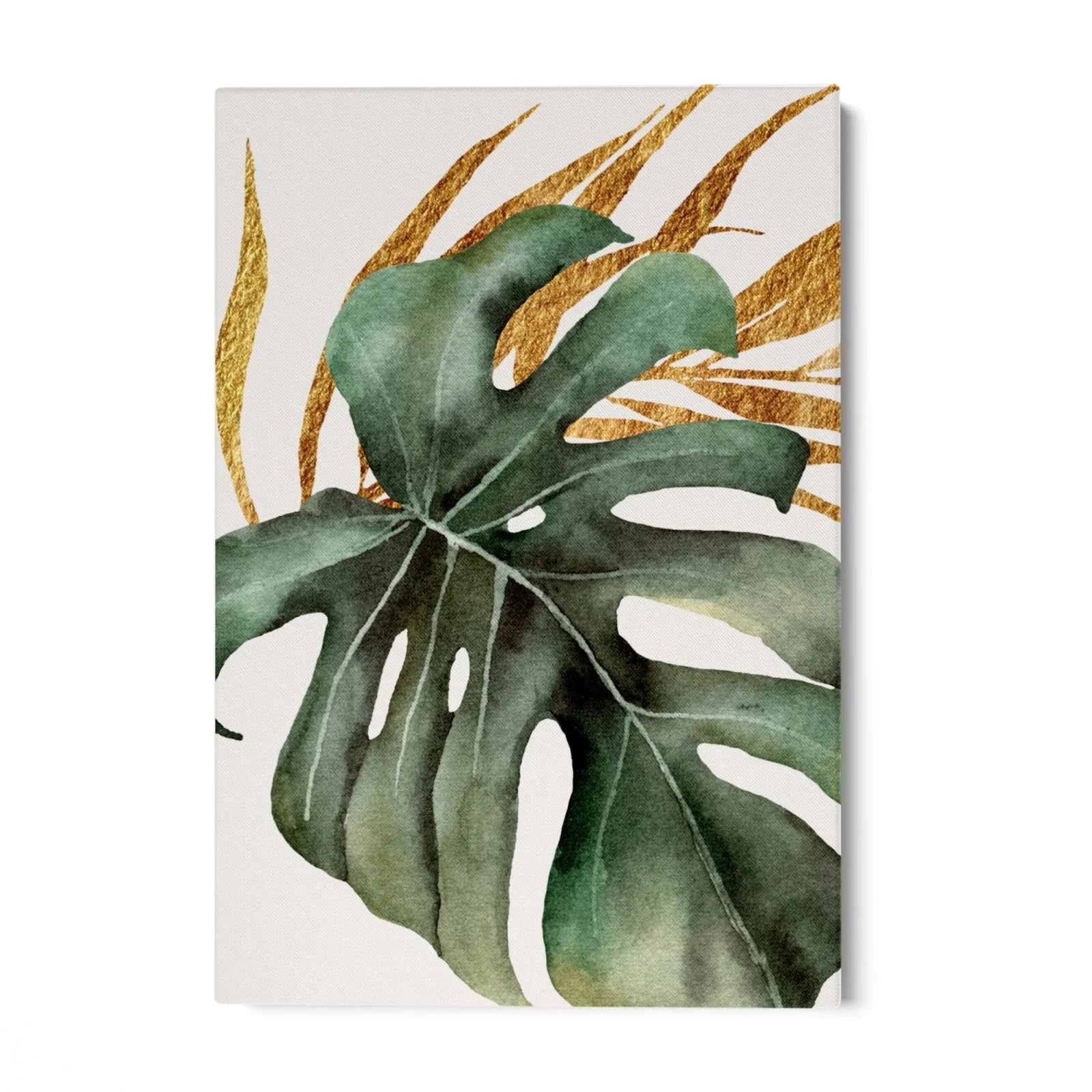 Tropical Orchid