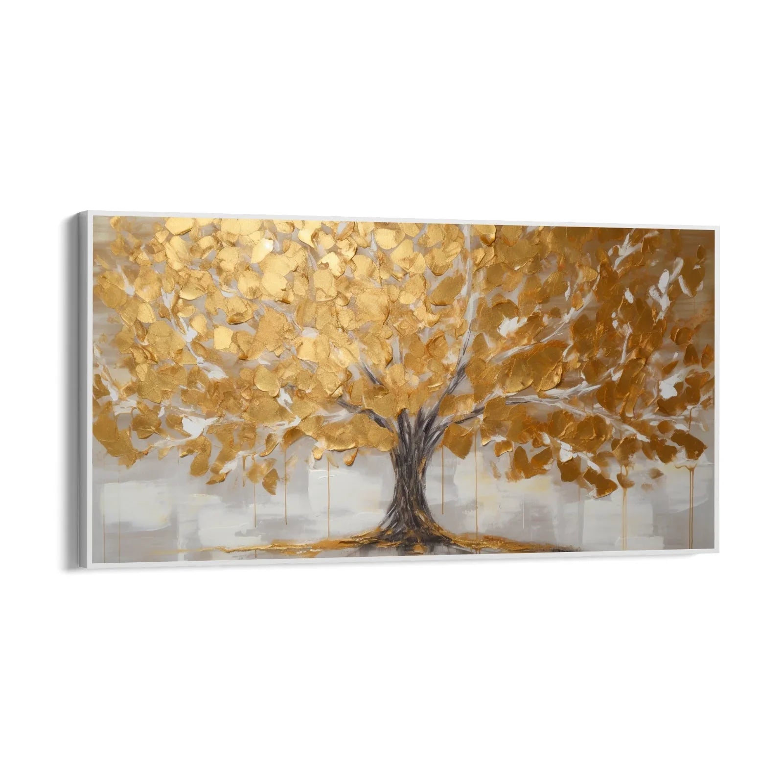 Tree of Happiness