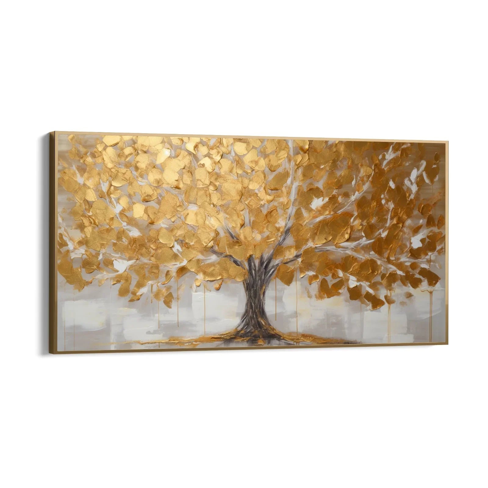 Tree of Happiness