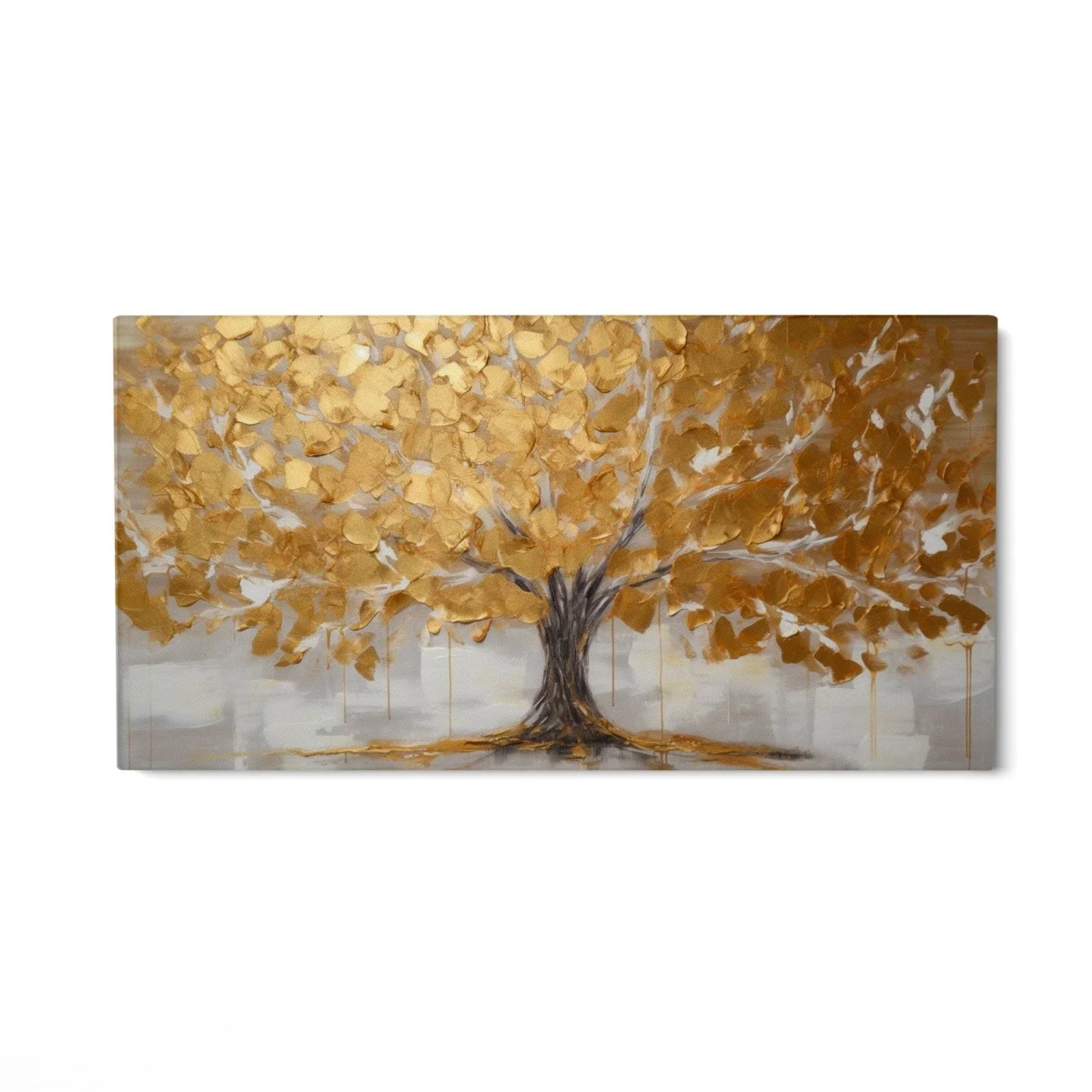 Tree of Happiness