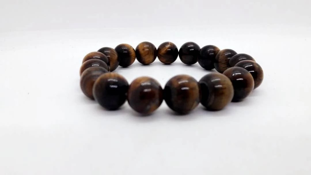 Men's African Bracelets| African Jewelry|N2