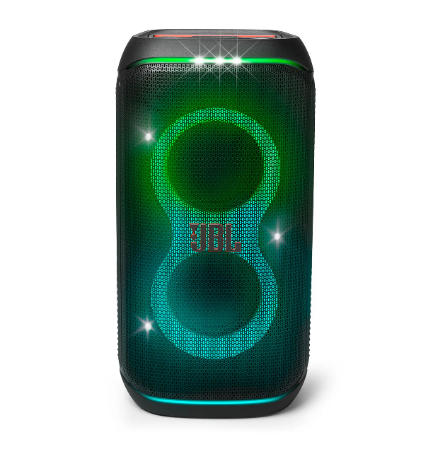 💝 Last Day For Clearance💥JBL PartyBox Club 120 Portable Party Wireless Speaker(Including rotating laser light)