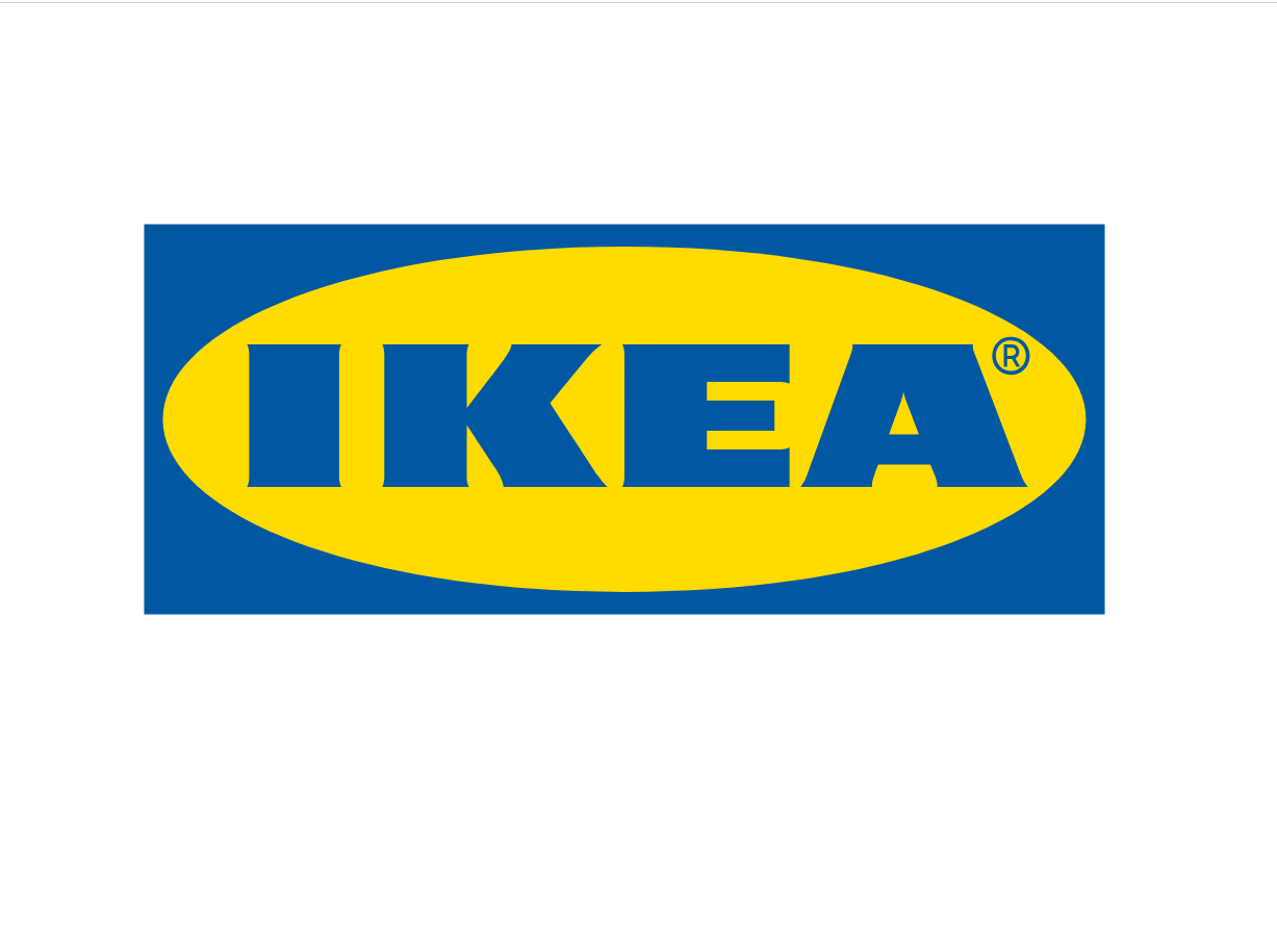 IKEA