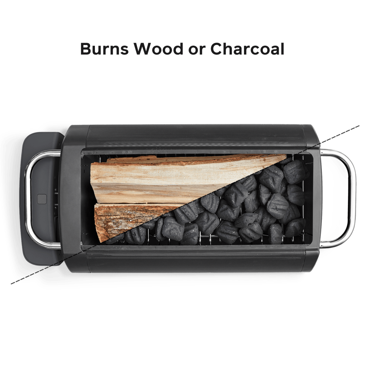 FirePit Essentials Kit