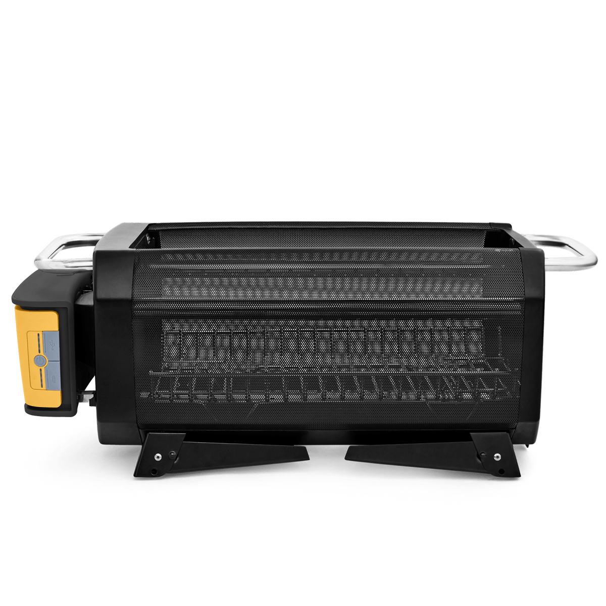 FirePit Essentials Kit