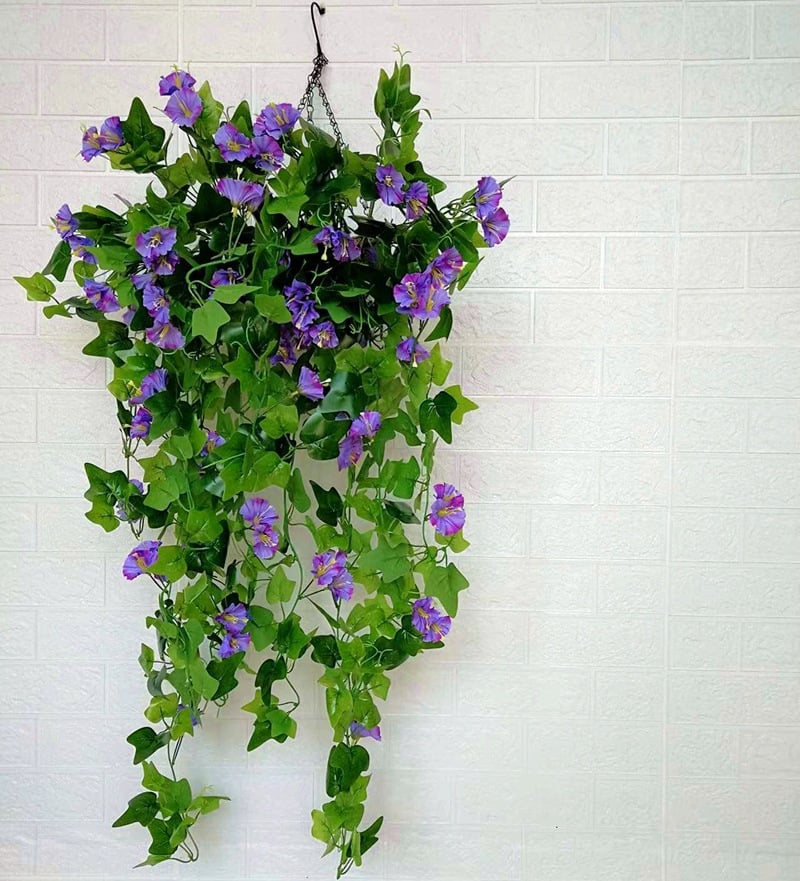 ✨This Week's Special Sale 70% Off- UV Simulation Artificial flower