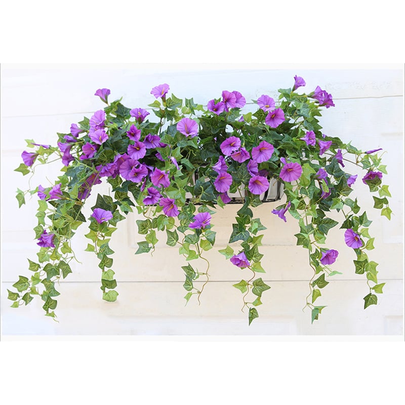 ✨This Week's Special Sale 70% Off- UV Simulation Artificial flower