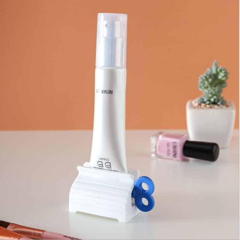 Rolling Toothpaste Squeezer(Buy 3 get 3 now)